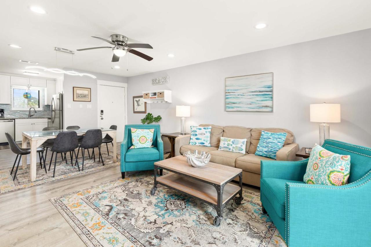 Lighthouse Point 20b * Tybee Island