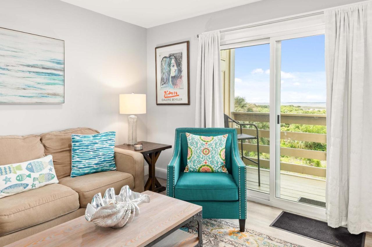 Apartment Lighthouse Point 20b