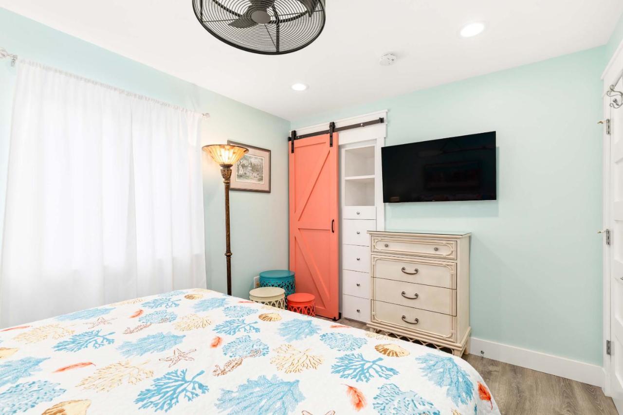 Lighthouse Point 20b * Tybee Island